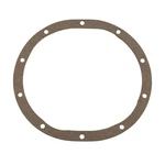 8.25" Chrysler Cover Gasket.. Fixed Price $13.83.