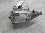 2004-2012 Chevy Colorado Transfer Case Assembly Oem. Fixed Price $299.99.