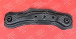 Rear Differential Carrier Mount Bracket Brace Support Oem 03-11 Honda Cr-v Awd. Fixed Price $189.95.