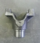 9" Ford 1330 Forged Rearend Pinion Yoke - 28 Spline Short Wide 9 Inch New. Fixed Price $65.00.
