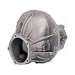 Strange Engineering N2206 S Series 9 3 25 Bore Nodular Case. Fixed Price $335.24.