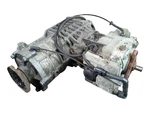Rear Differential Haldex Quattro - 2000-2006 Audi Tt225 1.8l Turbo 02d525010ae. Fixed Price $250.00.