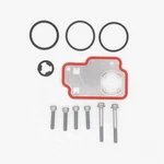 Lr008955 0ay598301- Awd Pump Oil Seal Kit For Land Rover Haldex. Fixed Price $40.23.