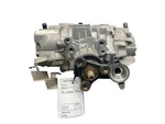 2021 - 2023 Mercedes Gla45 Amg H247 Oem Rear Axle Carrier Differential *6k*. Fixed Price $1360.00.