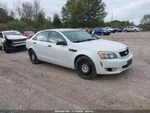 Used Differential Carrier Assembly Fits: 2014 Chevrolet Caprice Rear Axle 3.6l W. Fixed Price $415.10.
