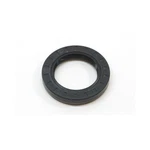 Corteco 82020317 Differential Seal Rear For 318 328 3 Series 525 325 320 530 735. Fixed Price $11.60.