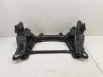 87 Toyota Supra Mk3 #1303 Crossmember, Subframe Engine Carrier, Front. Fixed Price $349.99.