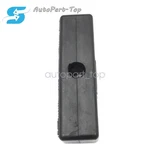 Torsion Bar Support Insulator For Chevrolet Silverado Sierra 1988-2000 15592575. Fixed Price $16.05.