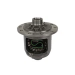 Labwork 8.8" 31 Spline Limited-slip Posi Differential For Ford Mustang 1986-2014. Fixed Price $146.59.