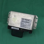 Audi A6 Allroad Transmission Control Module Computer Tcm Tcu 4z7927156t. Fixed Price $274.95.