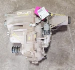 2017-2019 Chevy Silverado 1500 Transfer Case Assembly Oem. Fixed Price $356.24.