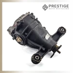 2006-2010 Lexus Is250 Is350 Rear Differential Carrier Assembly 3.5l 41110-53180. Fixed Price $306.00.
