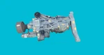 Volvo Xc40 2021 2.0 Petrol Awd Rear Differential P1216552. Fixed Price $222.02.