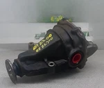 2004-2013 Toyota Highlander Awd Axle Rear Differential Carrier Assembly Oem. Fixed Price $268.15.