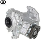 331003ka0b For Infiniti Jx35 2013 Qx60 2014-2019 3.5l V6 Transfer Case Assembly. Fixed Price $354.91.