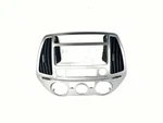 847041j630 Aerator Grille 267163 Hyundai I20 City S 2012. Fixed Price $98.84.
