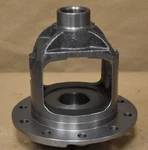 26010481 Gm 8.5" Empty Differential Case, 10 Bolt (open) 2.73 & Up ***new***. Fixed Price $230.52.
