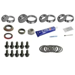 Drk303mk Timken Master Differential Bearing Kit For Chrysler 8.25". Fixed Price $138.03.
