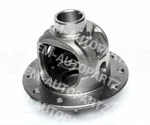 41311-0k070 Toyota Oem Front Differential Case Fortuner Hilux Ggn155 Kun25. Fixed Price $323.95.