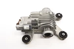 2021 - 2023 Volkswagen Atlas Awd Rear Differential 3.6 Ratio Oem 5wa907554p. Fixed Price $487.09.