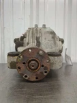 2007-2010 Ford Explorer Rear Axle Differential Carrier Assembly 3.55 Ratio Oem. Fixed Price $246.99.