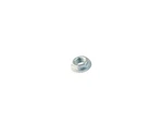 Genuine Mopar Pinion Nut 68393925aa. Fixed Price $19.05.