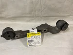 2011-2025 Silverado Sierra Driver Side Front Diff Mount Bracket New Gm 86787381. Fixed Price $132.25.