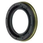Differential Pinion Seal-4wd Fag Usa Ss2994. Fixed Price $29.65.