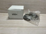 New Oem Mopar 68340289aa Tapered Roller Bearing Race Kit. Fixed Price $59.99.