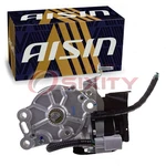 Aisin Rear Differential Lock Actuator For 2007-2008 Toyota Fj Cruiser Tu. Fixed Price $612.31.