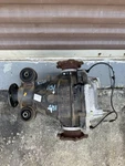 2003 Infiniti G35 Nissan Automatic Differential 38311 0c044 / 151d. Fixed Price $350.00.