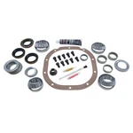 Yukon Gear Yk F8.8-rev Master Overhaul Kit For Fits Ford 8.8in Reverse. Fixed Price $357.69.