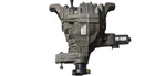 Jeep Grand Cherokee Srt Trackhawk Differential Diff Lsd Rear Axel P68184732ac. Fixed Price $1980.86.