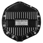 Mag-hytec Rear Differential Cover. Fixed Price $426.79.