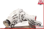 06-13 Mercedes W164 Ml320 Front Differential Axle Carrier Diff Oem. Fixed Price $175.00.