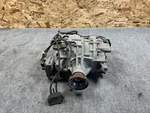 Acura Rdx A-spec Sh-awd 19-20 Oem 2.0l L4 Rear Axle Differential Carrier 113k. Fixed Price $384.30.