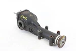 2018 - 2022 Subaru Crosstrek 2.0l Rear Differential Axle Carrier 38300-ac380 Oem. Fixed Price $80.74.