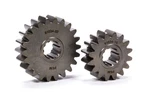 Pem Standard Quick Change Gears. Fixed Price $81.88.