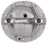 Hawks Motorsports Ta Performance Gm Bop 8.2 / 8.5 10 Bolt Rear End Girdle Cover. Fixed Price $215.00.