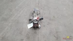 2019 Volvo Xc40 Rear Axle Differential Awd. Fixed Price $400.00.