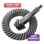 Motive Gear F888488, Kit Rp Fits Ford 8.8in 4.88 Mgp Performance Racing Parts. Fixed Price $528.23.