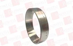 Timken Lm501311 / (new In Box). Fixed Price $34.95.
