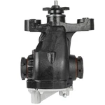 For Cadillac Ats 2013-2018 Awd 3.27 Ratio Rear Diff Differential P/n# 40065780. Fixed Price $587.48.