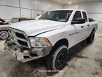 Rear Axle Assembly 3.55 Open Ratio Fits 12 Dodge 1500 Pickup. Fixed Price $250.00.