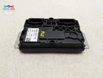 2017-2020 Range Rover Sport Rear Differential Carrier Control Module Unit L494. Fixed Price $94.94.