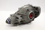 2018 - 2024 Bmw X3 G01 Rear Axle Differential Carrier 3.385 Ratio Oem. Fixed Price $359.90.