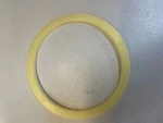 Genuine Mercedes-benz Seal 460-331-01-80. Fixed Price $33.98.