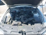 Used Rear Axle Assembly Fits: 2010 Ford Mustang 8.8 Ring Gear Abs 3.31 Ra. Fixed Price $468.00.