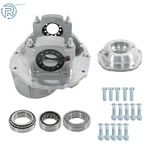For Ford Yukon Yp Dof9-2-325 Aluminum 9"center Section Case Third Member-3.25". Fixed Price $274.71.