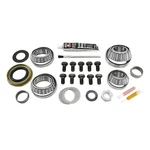Yk Nm226 - Yukon Master Overhaul Kit For Nissan. Fixed Price $225.00.